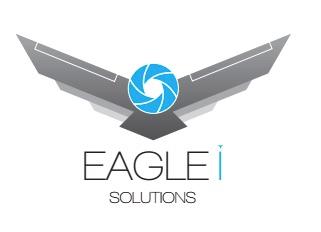 Eagle i Solutions